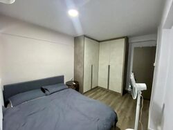 Blk 3 Lew Lian Gardens (Serangoon), HDB 3 Rooms #631816831
